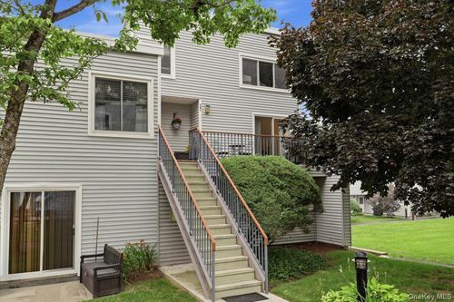gb3-208 Harris Rd, Bedford Hills, NY, 10507-2129 | Card Image