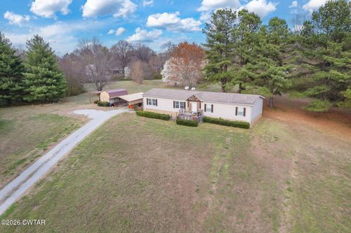 2225 Mcknight Street, Humboldt, TN, 38343 | Card Image