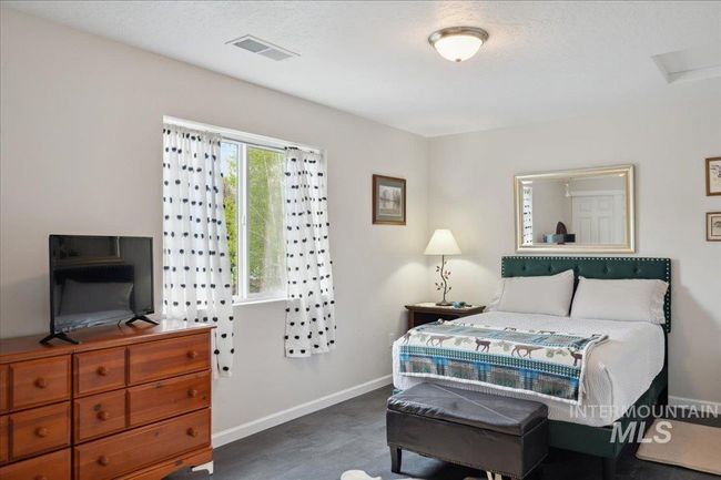 403 Antonette Cir, House other with 1 bedrooms, 1 bathrooms and 1 parking in Cascade ID | Image 14