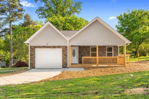 6 Catherine St, Rossville, GA, 30741-4000 | Card Image