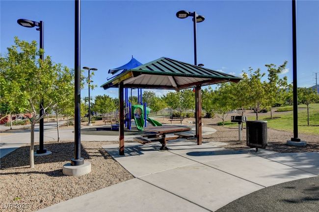 View of community | Image 92