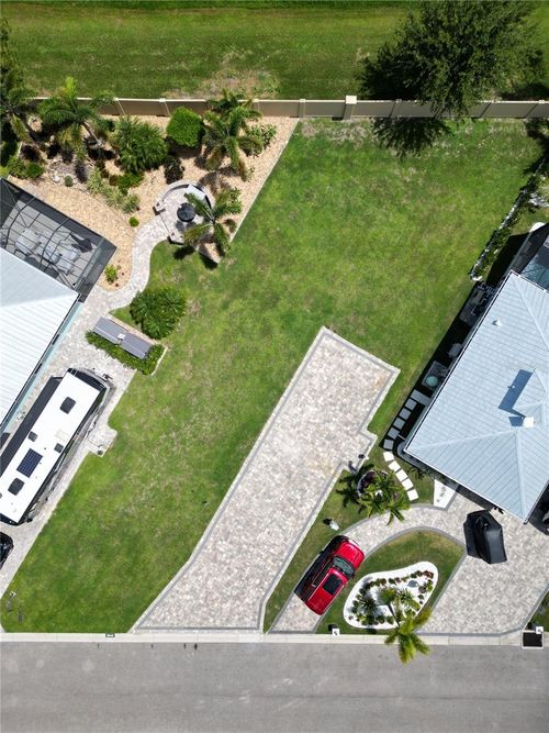lot-48-8640 Sw Sand Crane Cir, ARCADIA, FL, 34269-2313 | Card Image