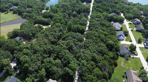 Lot 6//5629 Katys Way, Hillsboro, MO, 63050 | Card Image