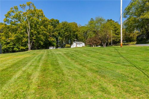 41 S Cross Rd, Staatsburg, NY, 12580-6005 | Card Image