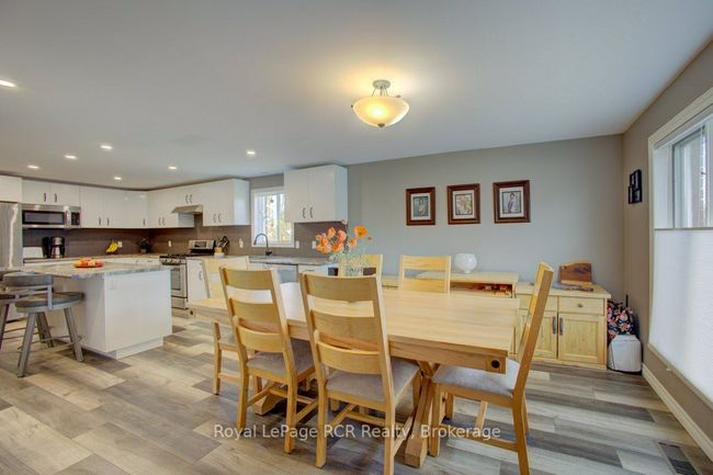 174 Conestoga St N, House other with 5 bedrooms, 2 bathrooms and 4 parking in Arthur ON | Image 10