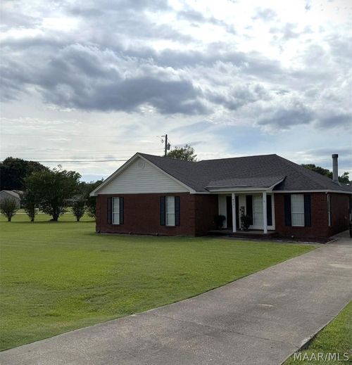 4231 Springdale Rd, Millbrook, AL, 36054-1915 | Card Image