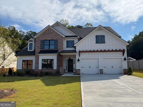 lot-18-4696 Cooling Water Cir Sw, Powder Springs, GA, 30127-9805 | Card Image
