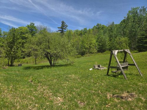 1440 Stevens Rd, Bridgewtr Cor, VT, 05035 | Card Image