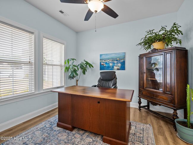 Office / Formal Dining | Image 6