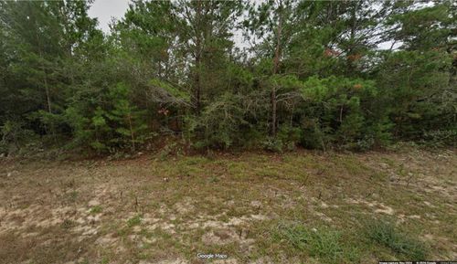 Lot 11, Unit 6, Blk 364 Kenmore Circle, Chipley, FL, 32428 | Card Image