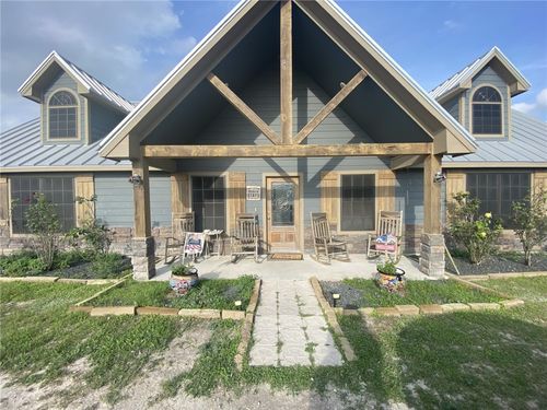 318 Cr 3032--Unit #21, Orange Grove, TX, 78372 | Card Image