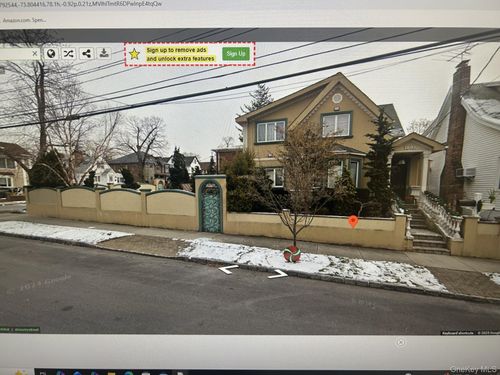 1001 157th St, Whitestone, NY, 11357-1920 | Card Image