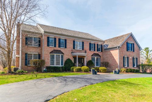 4811 Preserve Pkwy, Long Grove, IL, 60047-5179 | Card Image