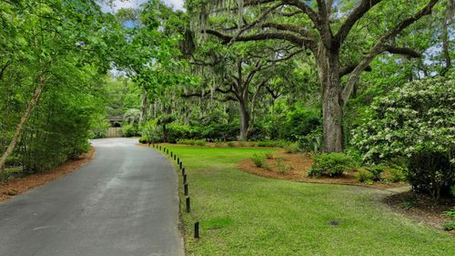619 Beaten Path, Charleston, SC, 29412-2778 | Card Image