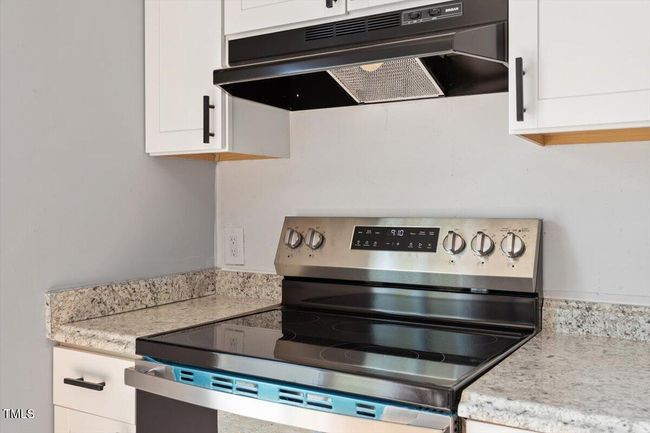 23-1241 S Fifth St Unit A4 [2203954]_23 | Image 23