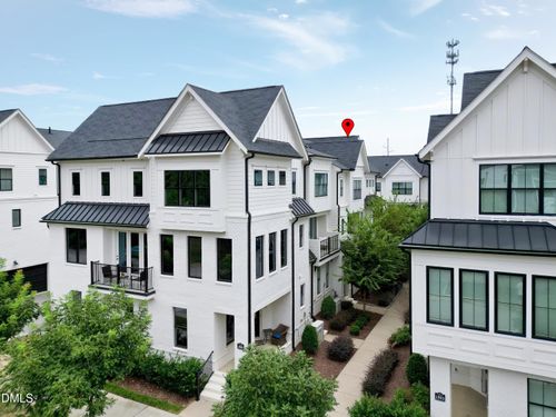 unit-104-400 Bryan Pointe Dr, Raleigh, NC, 27608-2675 | Card Image