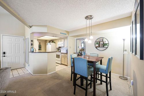 unit-228-7950 E Starlight Way, Scottsdale, AZ, 85250-6140 | Card Image