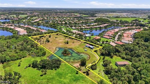13451 Bird Rd, Fort Myers, FL, 33905-7216 | Card Image