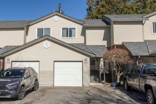 100-39920 Government Rd, Squamish, BC, V8B0G5 | Card Image