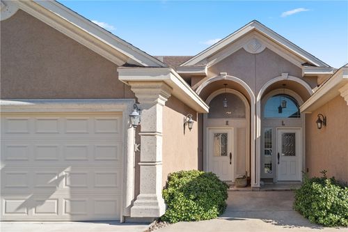 apt-k-6934 Wooldridge Rd, Corpus Christi, TX, 78414-2839 | Card Image