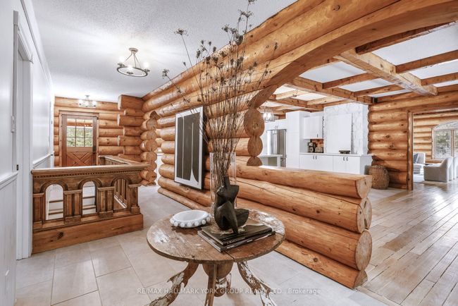 768 Tracey's Hill Rd, House other with 4 bedrooms, 2 bathrooms and 8 parking in Omemee ON | Image 9