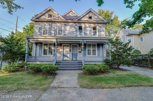 2-240 Philadelphia Avenue, West Pittston, PA, 18643 | Card Image