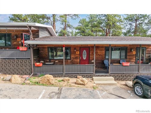 3-1250 S Saint Vrain Ave, Estes Park, CO, 80517-5433 | Card Image