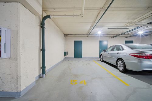 unit-801-650 S River Rd, Des Plaines, IL, 60016-8434 | Card Image