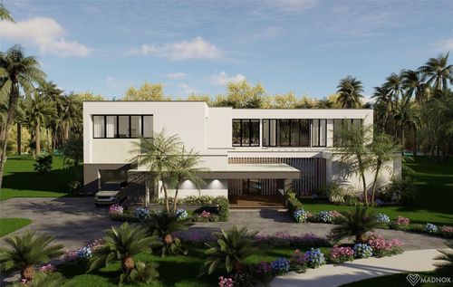 2757 Lake Ridge Ln, Weston, FL, 33332-2503 | Card Image