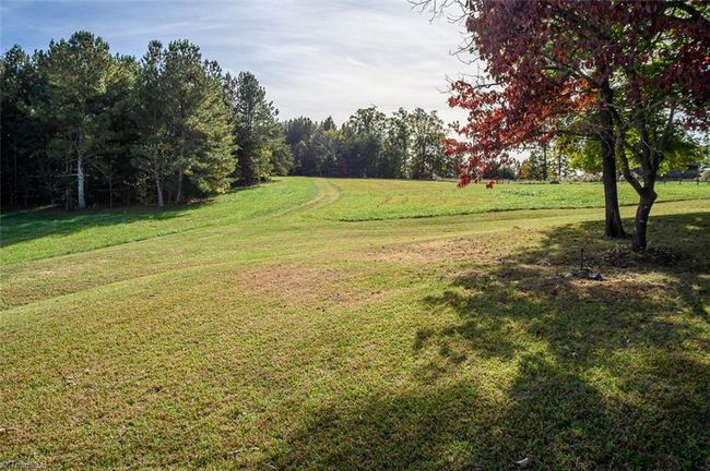 206 Pike Memory Ln, House other with 3 bedrooms, 1 bathrooms and null parking in Staley NC | Image 14