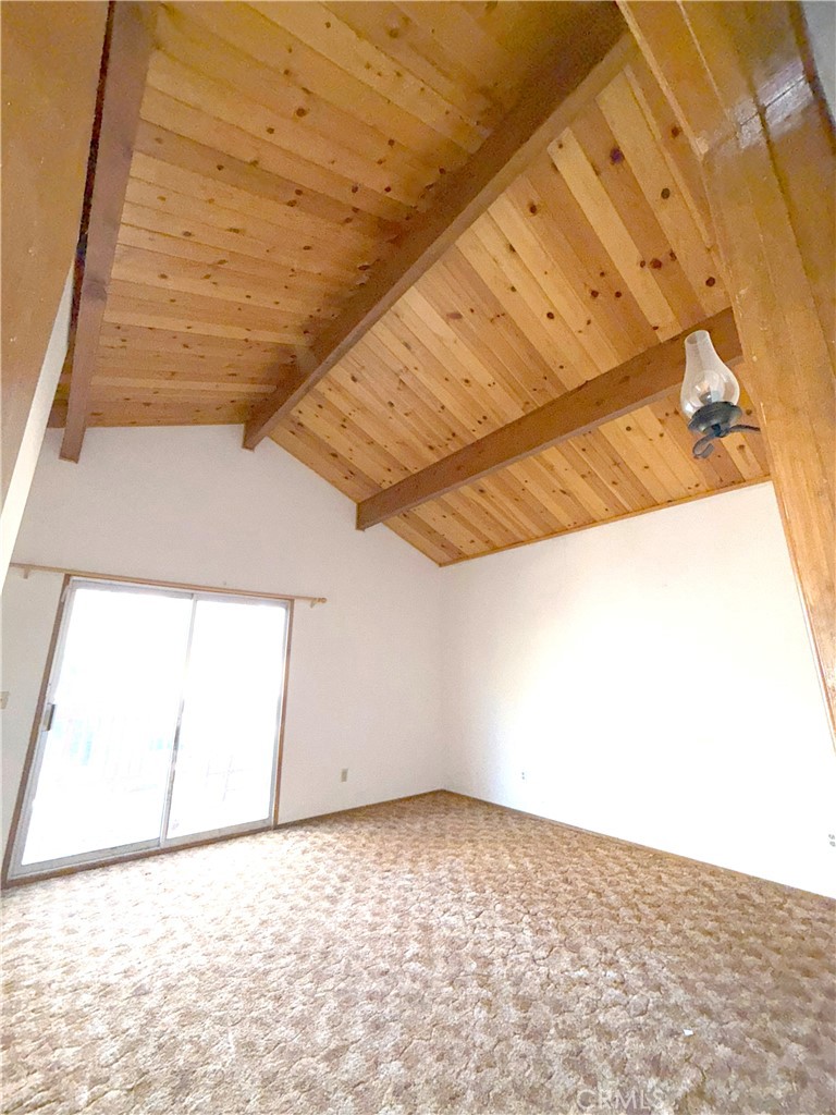 Residential in Arrowbear 2