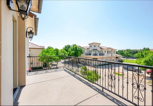 42 Veranda Ln, Colleyville, TX, 76034-2926 | Card Image