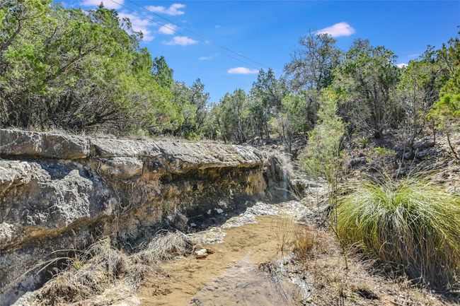 UNIT-6 - 11201 Bonham Ranch Rd, Home with 3 bedrooms, 3 bathrooms and 10 parking in Dripping Springs TX | Image 10
