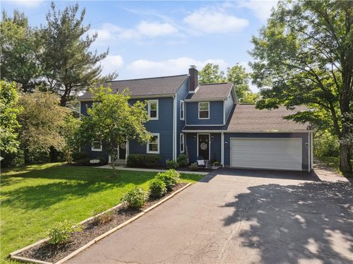 812 Franklin Rd, Mars, PA, 16046-4024 | Card Image