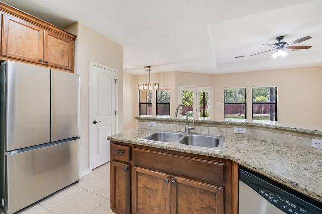 14711 Longbranch Dr, House other with 3 bedrooms, 2 bathrooms and null parking in Austin TX | Image 11