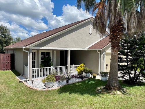 2083 Newtown Rd, GROVELAND, FL, 34736-8728 | Card Image