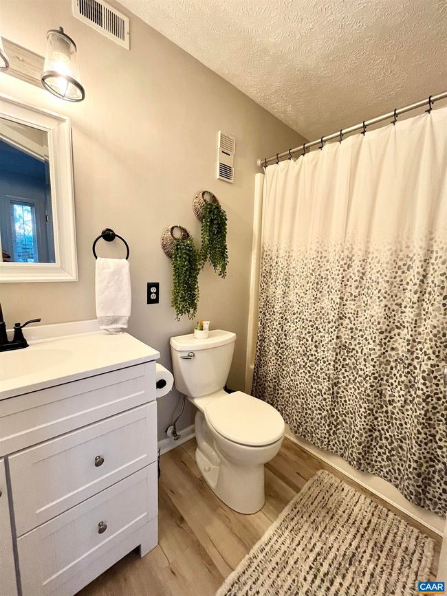 476 Three Rdgs, Condo with 1 bedrooms, 1 bathrooms and null parking in WINTERGREEN RESORT VA | Image 12