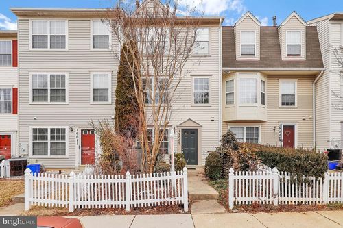 19009 Lark Song Ter, GERMANTOWN, MD, 20874-6196 | Card Image