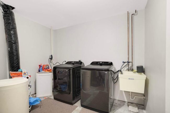 3424 Eagan Oaks Ct, Townhouse with 3 bedrooms, 2 bathrooms and null parking in Eagan MN | Image 26