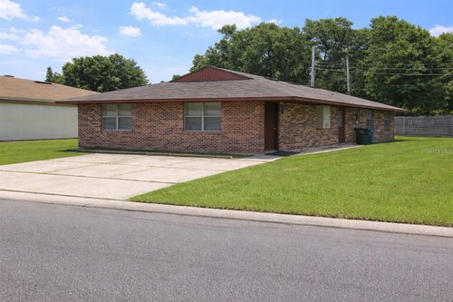 2206-2204 Brandy Pl, Lakeland, FL, 33803-2851 | Card Image
