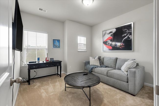 28-534 Mclernon_i_Lowcountry_Exposure-17 | Image 24