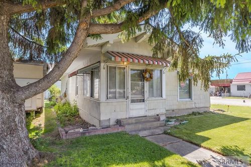 406 1st W, Ririe, ID, 83443-7734 | Card Image