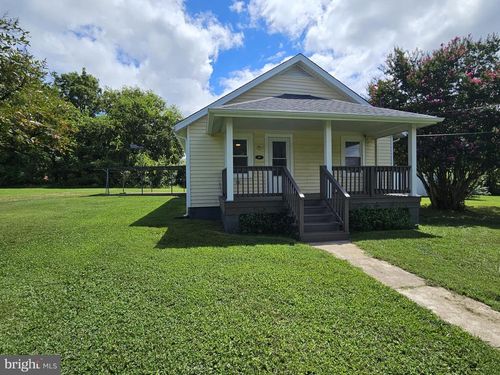 89 Conner St, Dillwyn, VA, 23936-2216 | Card Image