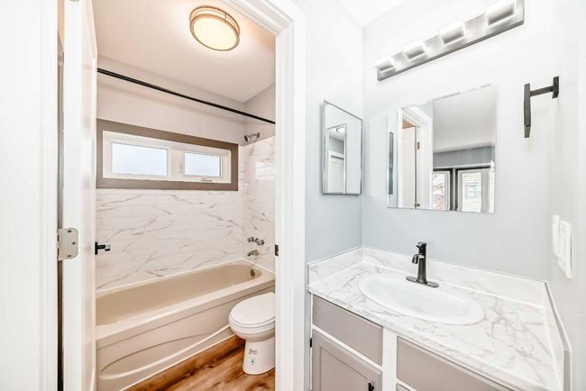 11 Cedargrove Way Sw, House other with 4 bedrooms, 3 bathrooms and 2 parking in Calgary AB | Image 21
