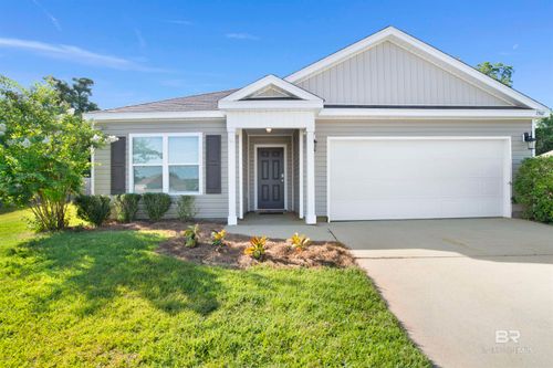 17661 Lewis Smith Dr, Foley, AL, 36535-5577 | Card Image
