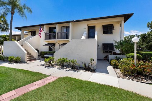 53-4564 Bravura Lake Dr, SARASOTA, FL, 34240 | Card Image