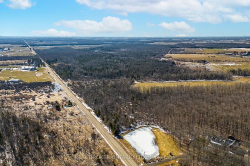 - Concession 11 Part Lot 42 N/A, Southgate, ON, N0C1B0 | Card Image