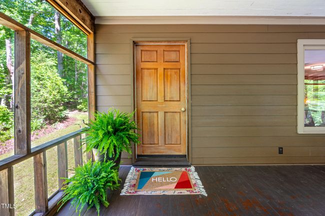 Come On In! | Image 10