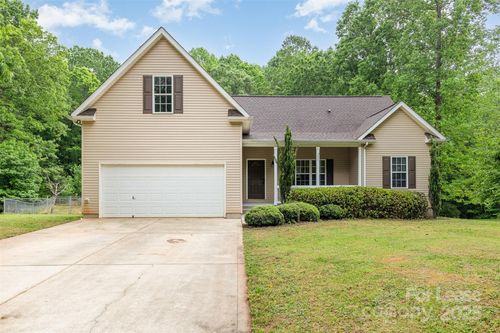 113 Grafton Pl, Troutman, NC, 28166-6701 | Card Image