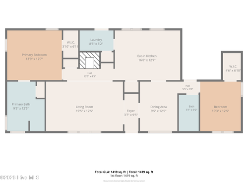 115 Royal Oak Rd Nw, Shallotte, NC, 28470-5976 | Card Image